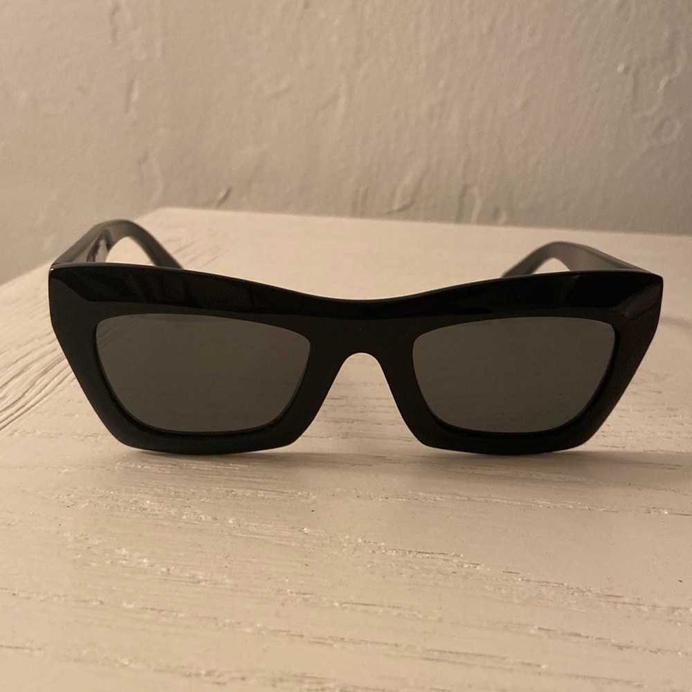 Celine Sunglasses